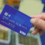 Generador de tarjetas de crédito VALIDAS y ACTUALIZADAS 2022
