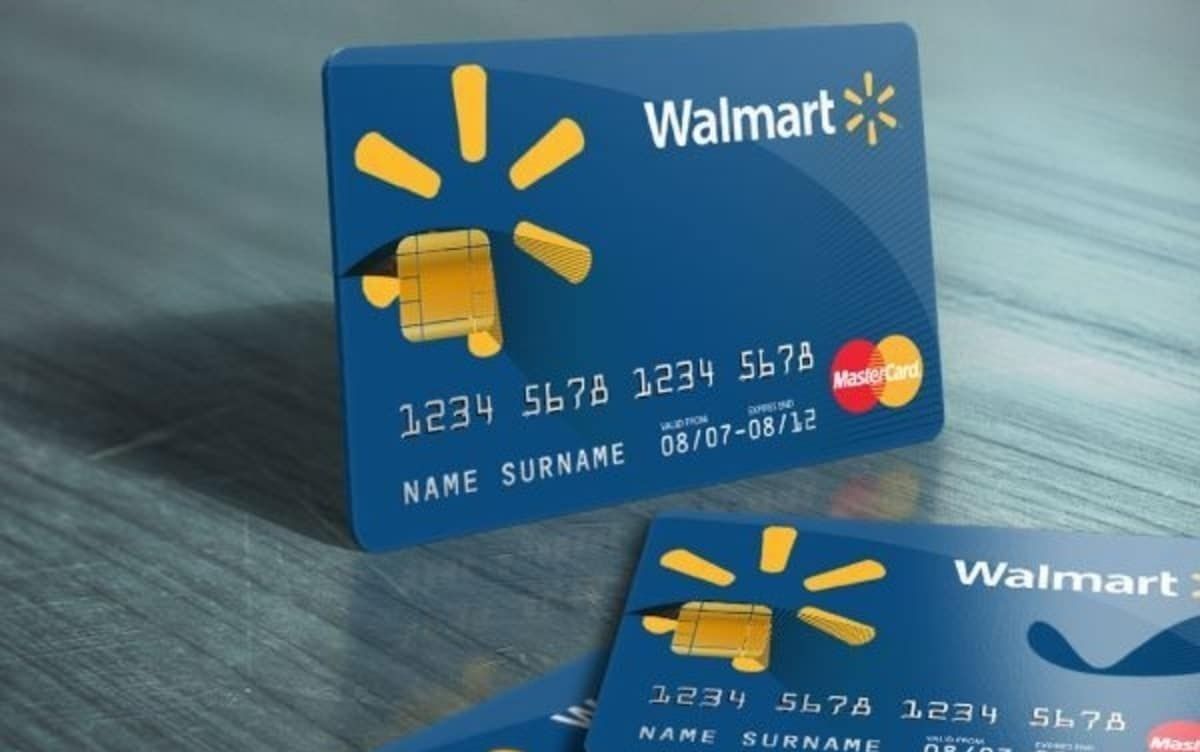 obtener tarjeta de credito walmart
